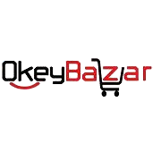 Okeybazar